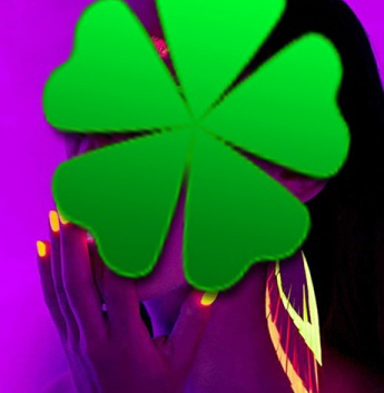 Анкета проститутки Венера - Фото, г. Октябрьское, 22 года, №5102